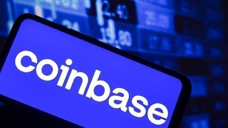 BREAKING: Coinbase Adds Surprise Altcoin to Its Listing Roadmap Amid a Busy Schedule