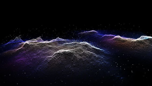 Barça Mobile Adds Digital Wallet on Stellar