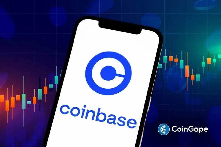 COIN Stock Outlook as BofA Raises Target to $203 on Stablecoin Revenue Growth
