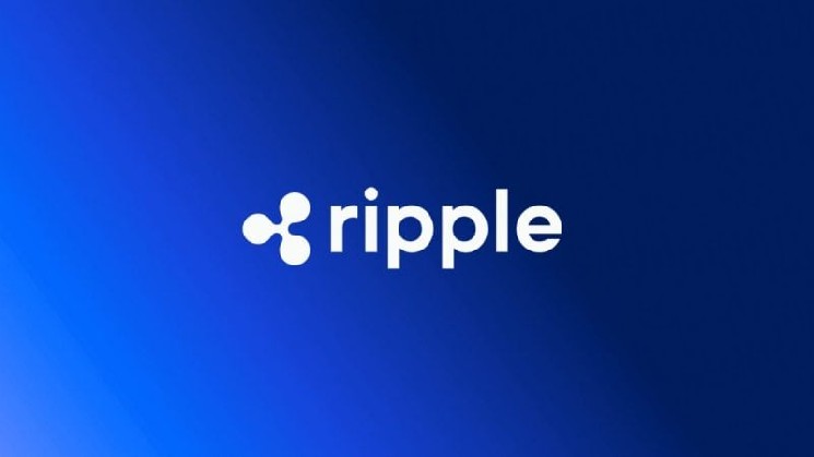 Ripple expands prime brokerage relationship with Brevan Howard