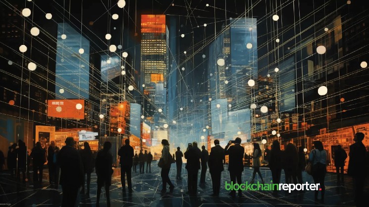 Major Exchange Spot Volumes Flatline in May as Derivatives Gain and Traffic Dips
