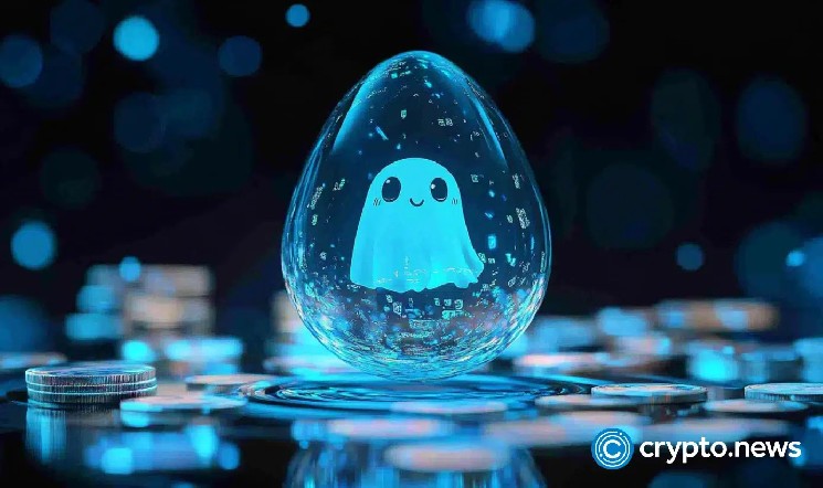 Can AAVE price break $200 in October as V4 deposits top $1B?