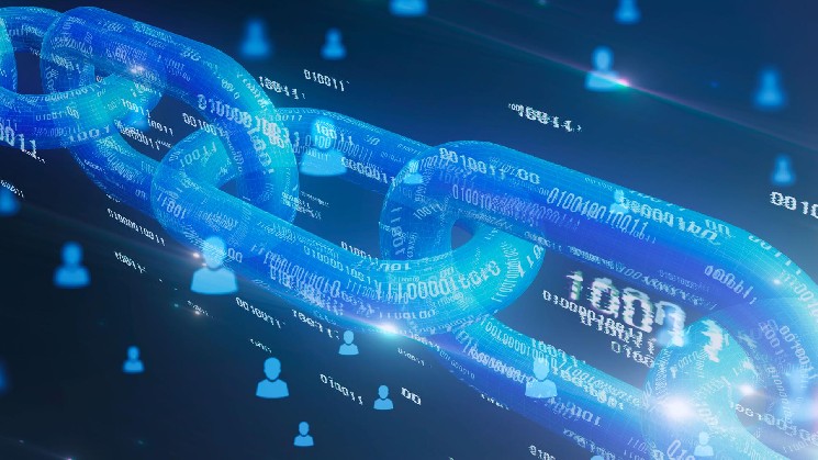 Crypto is expanding the boundaries of what can be priced