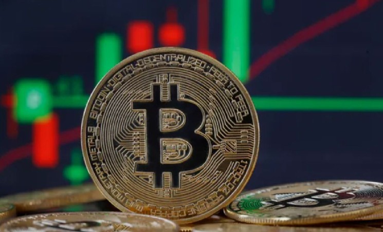 Bitcoin Price Prediction: Can $60K Support Trigger a BTC Breakout?