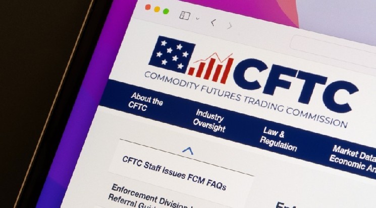 CFTC Puts Prediction-Market Rewards Under the Microscope