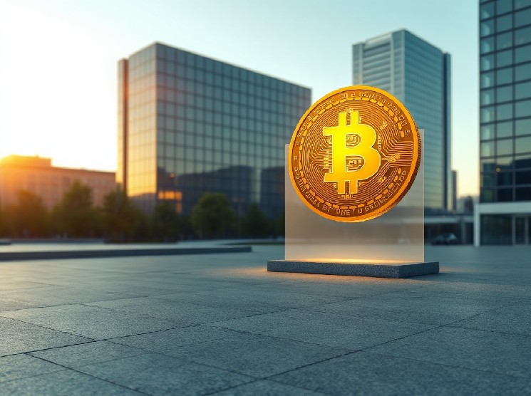 Norway’s Sovereign Wealth Fund Indirectly Holds 11,549 Bitcoin, Up 60% Year Over Year