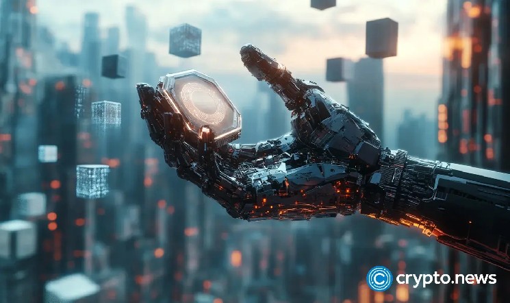 CFTC vs. New York: the prediction market emergency that could redraw federal-state crypto boundaries