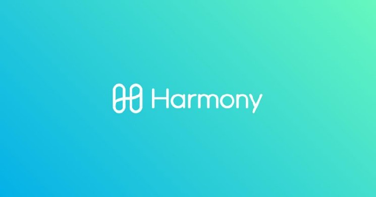 Harmony traces 10,288 transfers linked to fraudulent token minting exploit