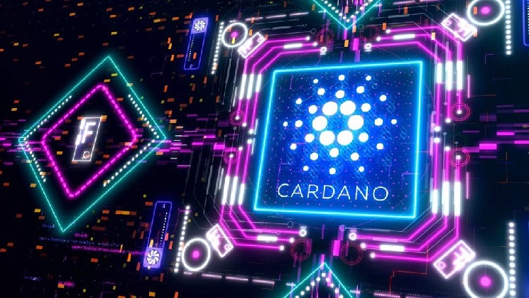 Unexpected Surge in Cardano Price: ADA Rises 11 Percent in One Day—What’s Behind It?