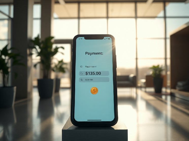 Morph launches enterprise stablecoin payment platform with non-custodial design
