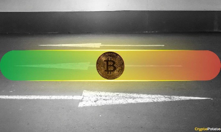 ETFs Are Buying, But Who Is Selling? Inside Bitcoin’s Tug-of-War