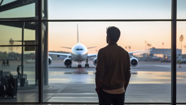 Reap and Collinson Partner to Bring Priority Pass to Crypto