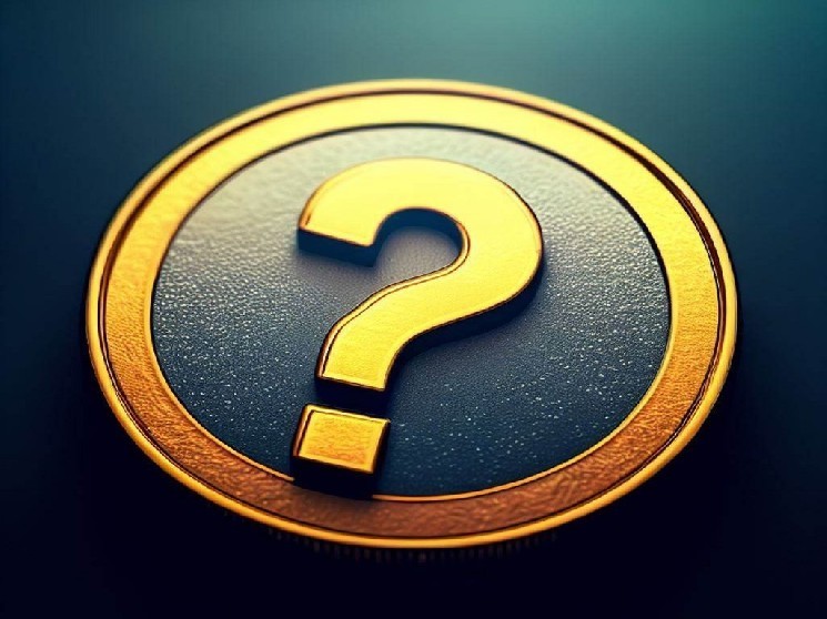 Europe’s Largest Asset Manager Launches a $100 Million Fund Focused on Two Altcoins