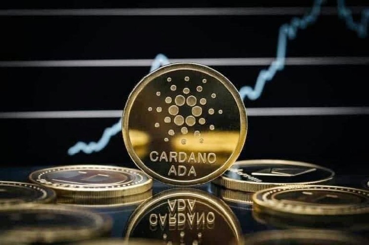 Cardano Buy Alert: Here’s why ADA could skyrocket 3,600%+ in 2026
