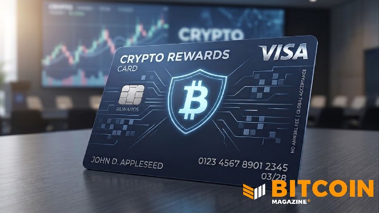 Crypto Card Payments Hit Record $12.5 Billion as Stablecoin Adoption Surges