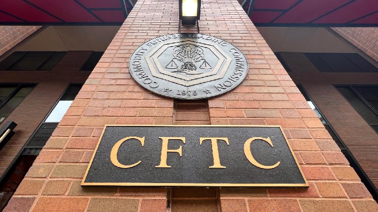 Prediction markets should dial back faulty filings for incentives to boost trading: CFTC