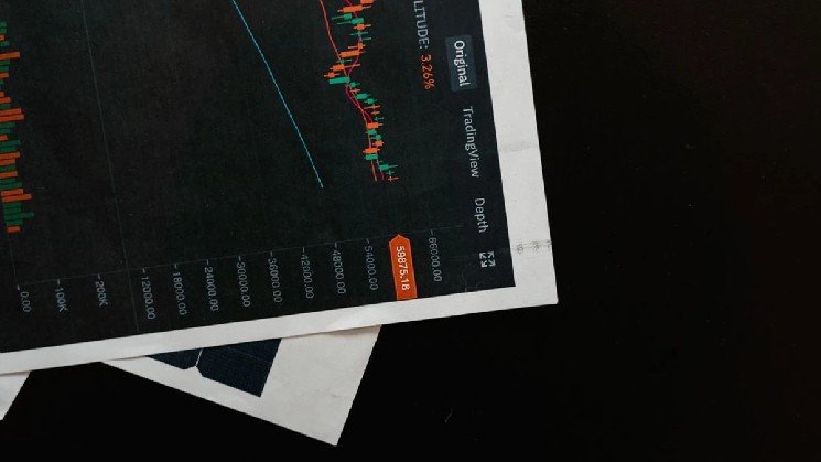 Japanese Banks Strengthen Tokenization Efforts