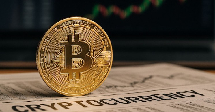 Why is Bitcoin Price Dropping Today: $72,500 Rejection and Support Levels to Watch