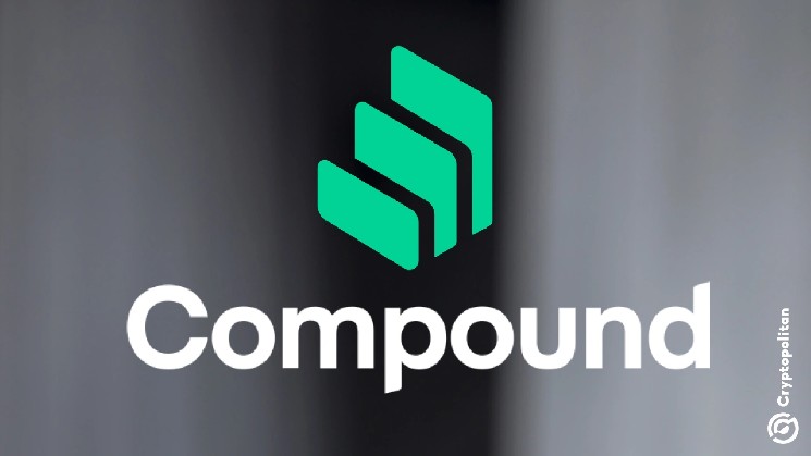 Compound votes on treasury delays and veto powers as DeFi governance strains