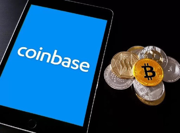 Coinbase Announces Latest Survey Results! What Do Institutional Investors Expect in Cryptocurrency Prices?