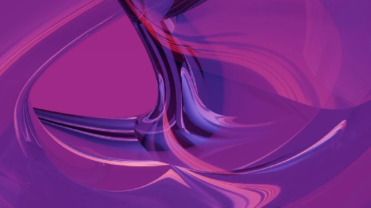 Digital Chamber Responds to MiCA Review, Advocates Refinements