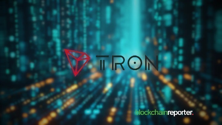 AEON Pay Adds SUN – A Major TRON Ecosystem Liquidity Achievement in World Trade