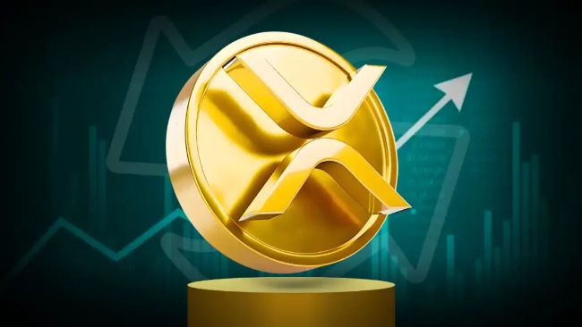 Pundit’s XRP Projection For Next Bull Cycle Shows When Rally To $100 Is Coming