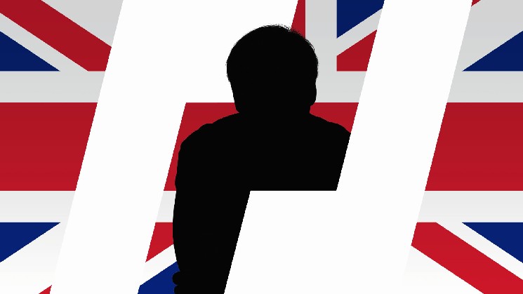 Pardoned BitMEX founder funds UK right-wing political hub, report