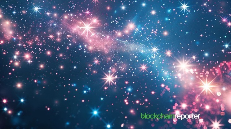 River Partners With Stargate Finance To  Expand satUSD Stablecoin DeFi Cross-Chain Capabilities, Supported by LayerZero Interoperability 