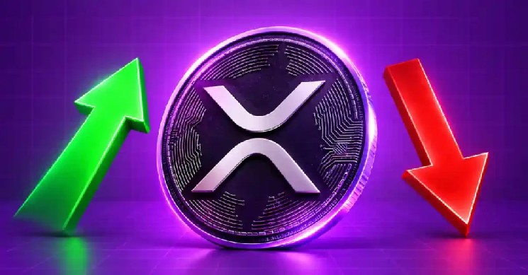 XRP Price Prediction: Peter Brandt Ranks XRP Below XMR, SOL And Ether Despite $2.16 Target