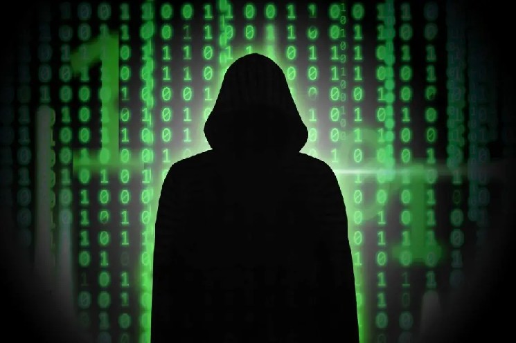 Unexpected Twist in $3.8 Million Crypto Attack: Hacker Returns All the Money! Here Are the Details