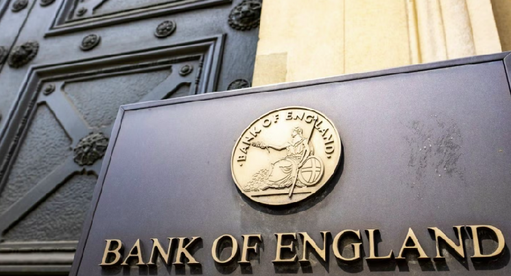 Bank of England taps NOBO, Polygon Labs and Dun &amp; Bradstreet to pilot SME credit data in Digital Pound Lab