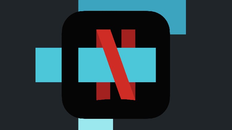 Netflix reveals main cast for upcoming FTX series