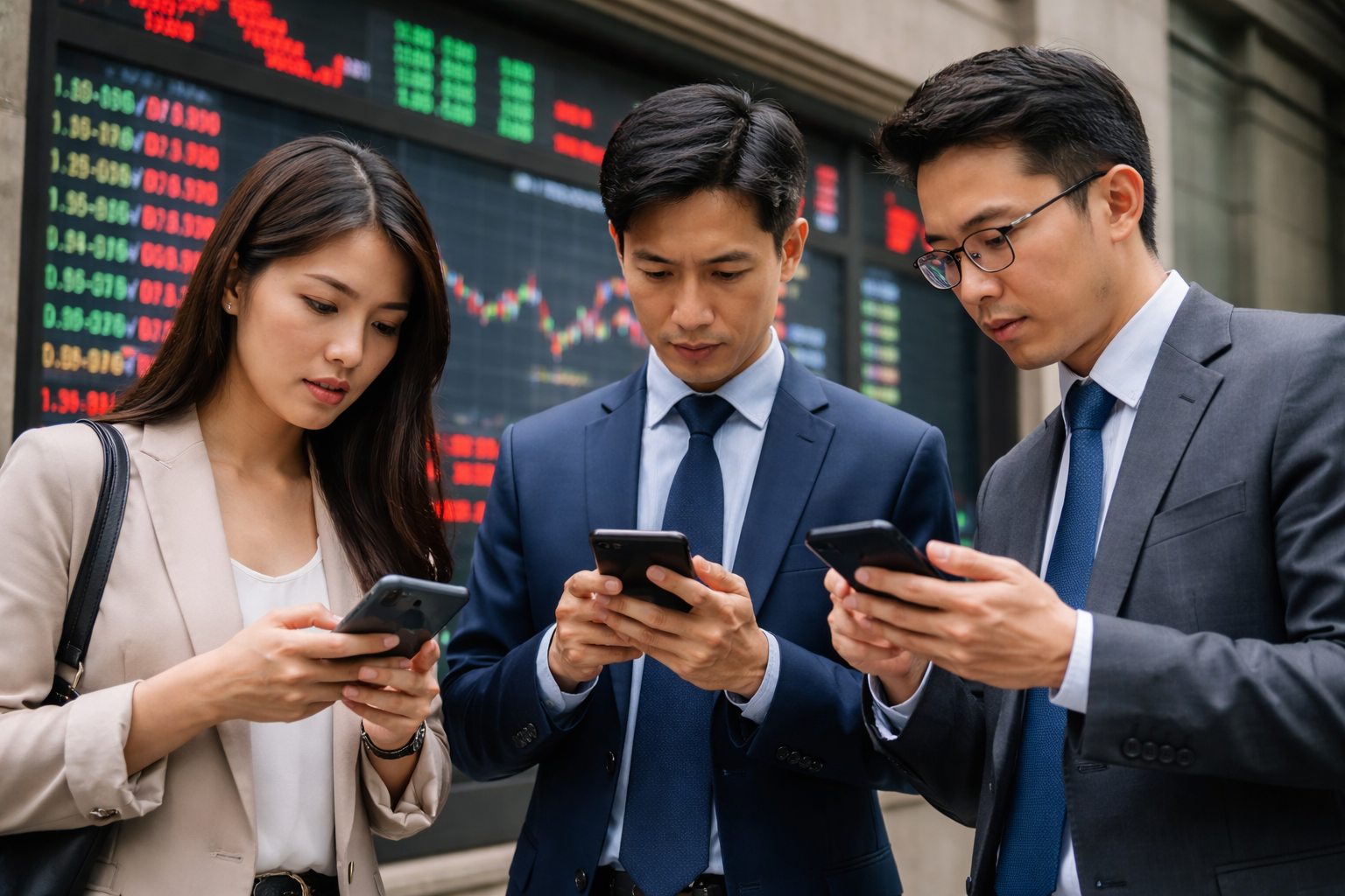 KOSPI’s 22% rebound has stunned markets: is Korea’s brutal chip rout finally over?