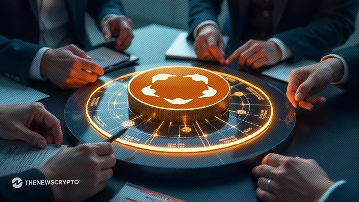 Humanity Protocol Weakens: Will the 6% Loss Trigger a Deeper Slide?