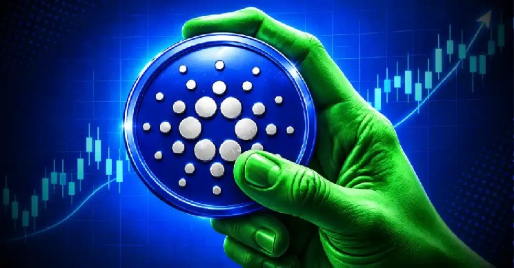Cardano Price Prediction for October: Will ADA Break Above $0.30?