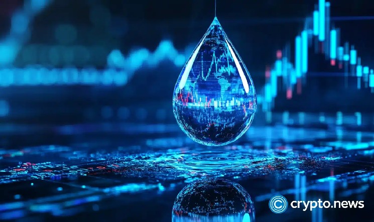 Will Sui price reach $2 as AI and stablecoin use grows?