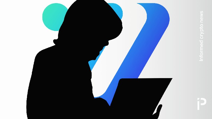 Venus Protocol hacker lost $4.7M after nine months of planning