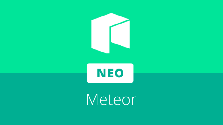 Meteor initiative aims to give Neo a shared product strategy