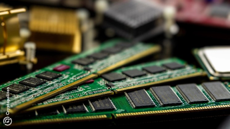 Aschenbrenner’s fund loaded up on memory stocks before 67% loss