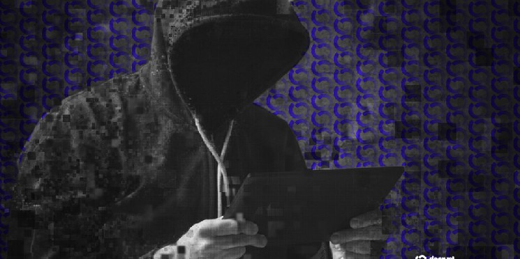 Flash Loan Attacks Drained $1.2B From DeFi Between 2020 and 2024: Study