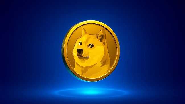Analyst Says Ignore The Noise, Dogecoin Is Still In The Game, And This Is Why