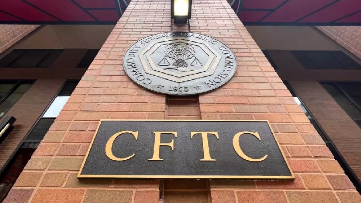 BREAKING: CFTC Announces New Cryptocurrency Rules