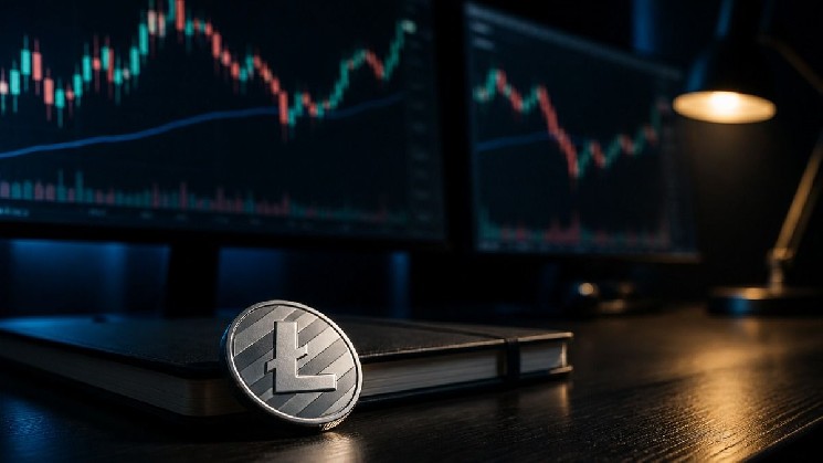 Is Litecoin a Good Buy at Current Prices?