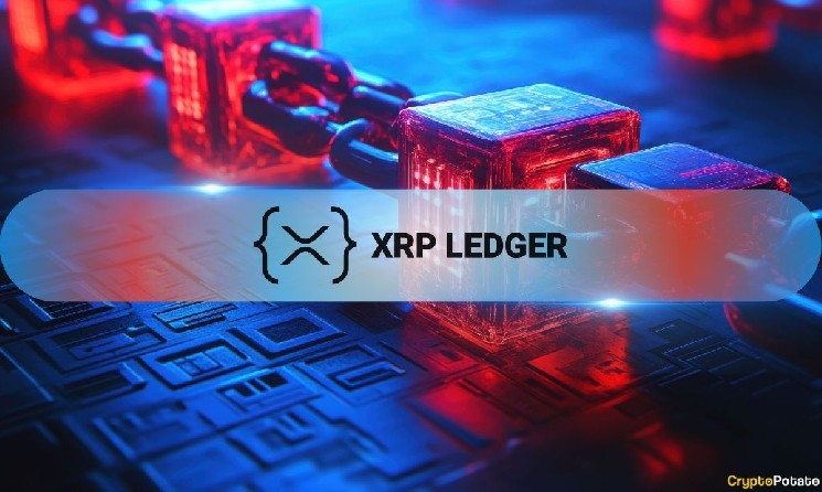 XRP Ledger’s XAO DAO Plans Major Governance Upgrades to Boost Community Participation