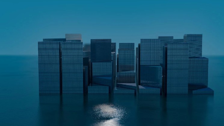 DBS Bank and JPMorgan Discuss Stablecoins’ Impact on Banking
