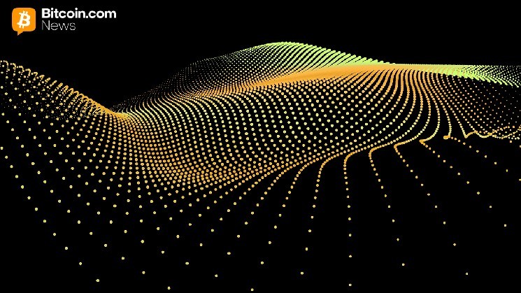 Coinshares Debuts Regulated DeFi and RWA Yield Strategy With Railnet