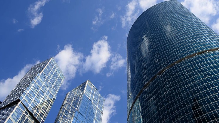Chainlink Applauds CFTC’s Efforts for Clear Digital Asset