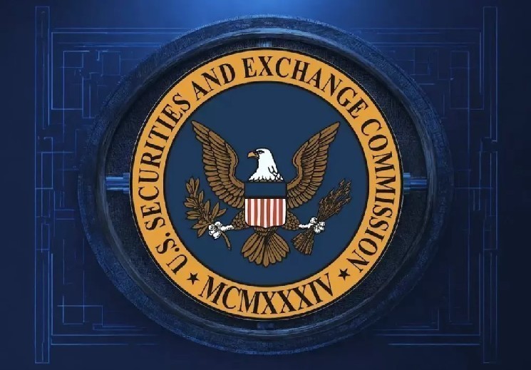 BREAKING: SEC Approves Trading of Tokenized Securities on Exchanges – Major Development