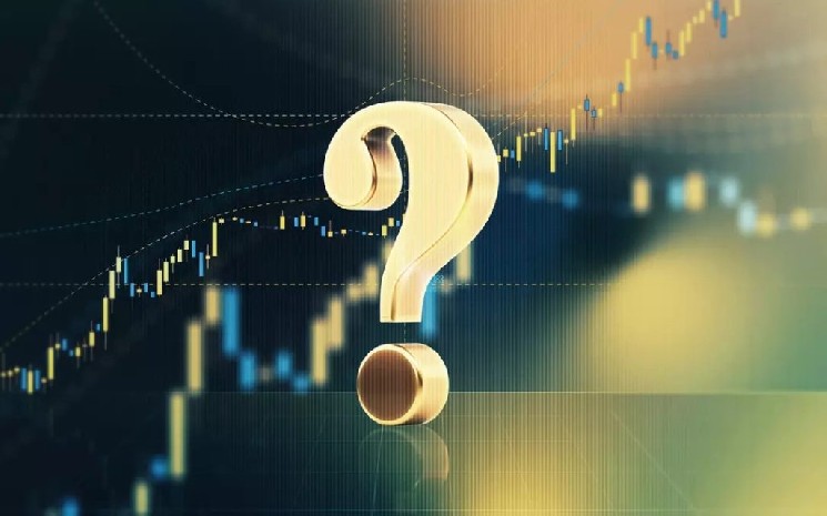 Binance-Listed Altcoin Soared 33 Percent Today: Here’s What’s Behind the Rally